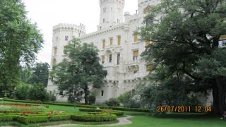 IMG_0026.JPG