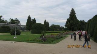 IMG_0242.JPG