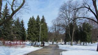 IMG_0071.JPG
