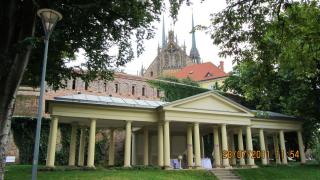 IMG_0179.JPG