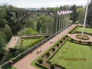 IMG_0032.JPG