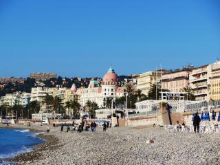 IMG_0012.JPG