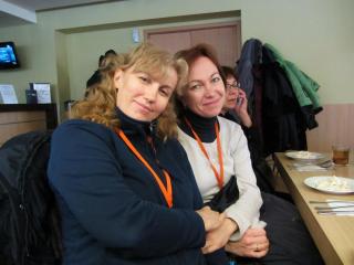 IMG_0078.JPG