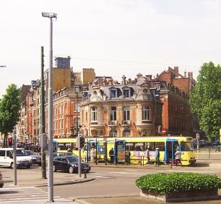100_1678.JPG