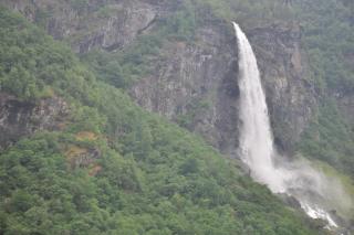 DSC_2369.JPG