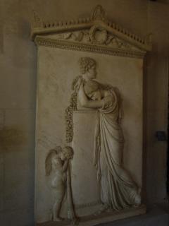 IMG_9680.JPG