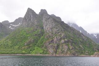 DSC_1093.JPG