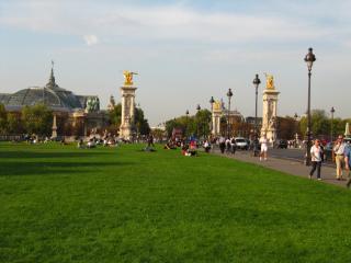 IMG_9722.JPG