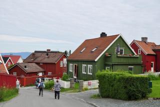 DSC_1837.JPG