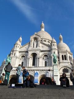 IMG_9483.JPG
