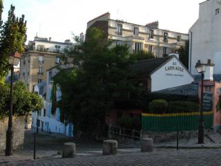 IMG_9465.JPG