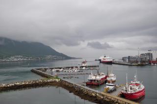 DSC_0934.JPG