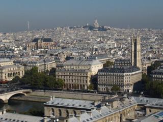 IMG_9655.JPG