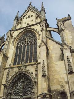 2011-09-26 12.15.12.jpg