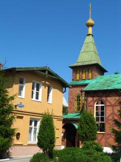 IMG_3772.JPG