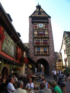 IMG_9945.JPG