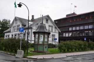 DSC_0933.JPG