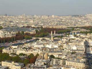 IMG_9608.JPG