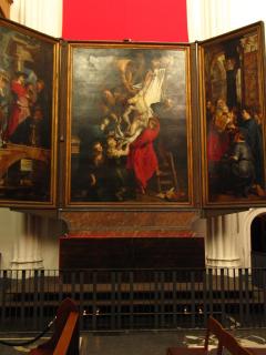 IMG_8804.JPG