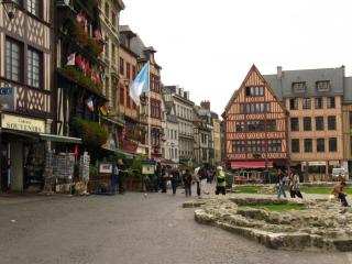 IMG_9021.JPG