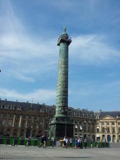 2011-09-24 15.43.49.jpg