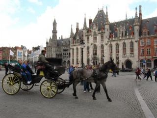 IMG_8841.JPG