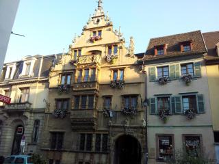 2011-09-27 18.17.22.jpg