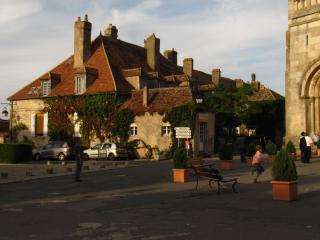 IMG_9873.JPG