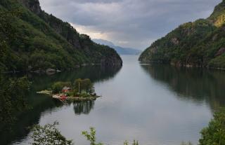 Хардангер5.jpg