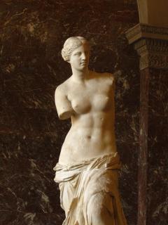 IMG_9679.JPG
