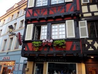 2011-09-28 09.02.48.jpg