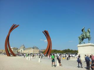 2011-09-25 13.00.21.jpg