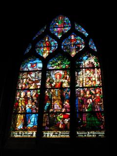 IMG_9521.JPG