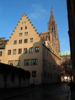 IMG_0038.JPG