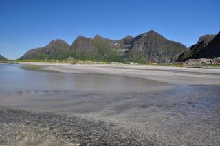 DSC_1489.JPG