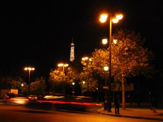 IMG_9831.JPG