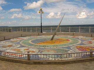 IMG_4014.JPG