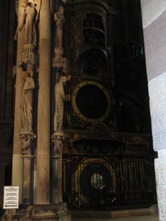 IMG_0048.JPG