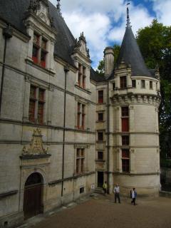 IMG_9370.JPG