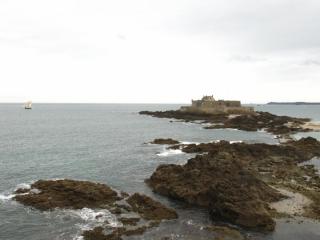 IMG_9220.JPG