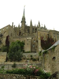 IMG_9188.JPG