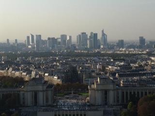 IMG_9610.JPG
