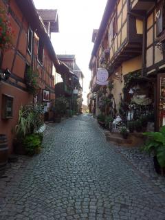 2011-09-27 17.10.34.jpg
