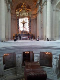 2011-09-24 17.29.27.jpg