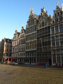IMG_8745.JPG