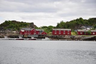 DSC_1030.JPG