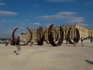 IMG_9793.JPG