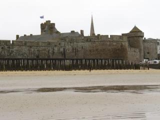 IMG_9273.JPG