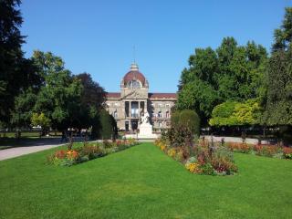 2011-09-28 11.14.06.jpg