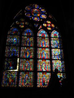 IMG_9510.JPG